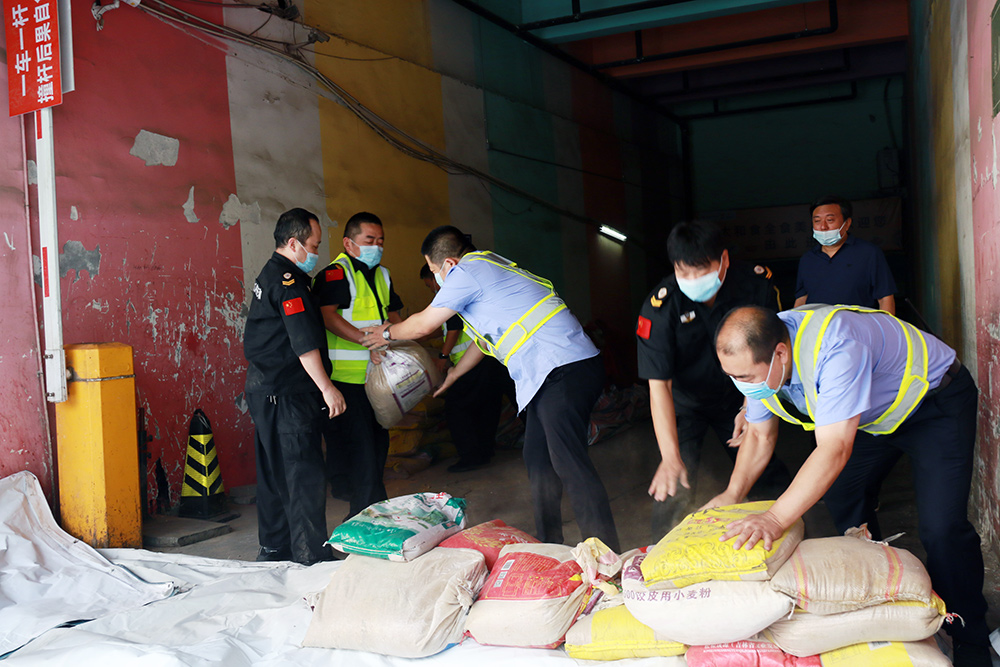 KS凯时·(中国区)官方网站