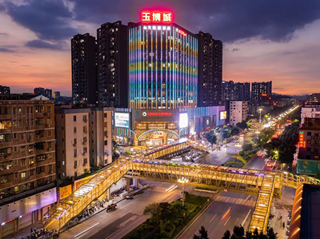 KS凯时·(中国区)官方网站