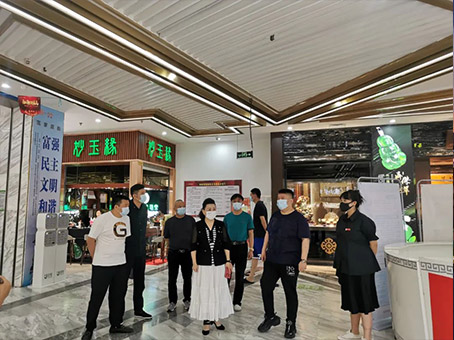 KS凯时·(中国区)官方网站