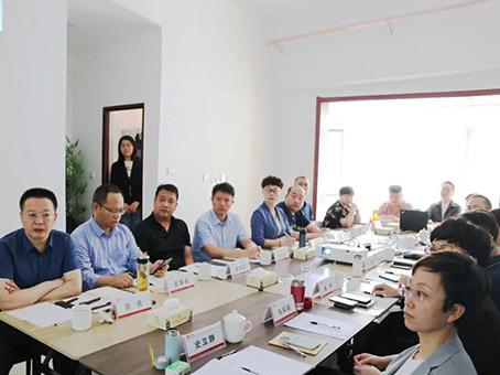 KS凯时·(中国区)官方网站