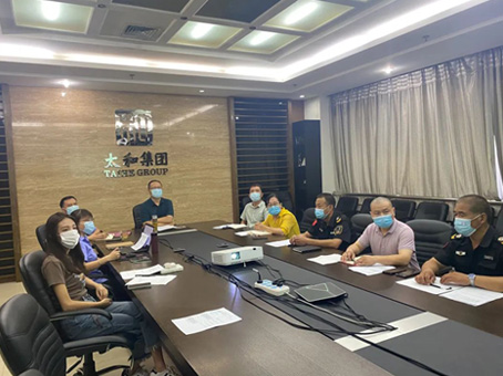 KS凯时·(中国区)官方网站