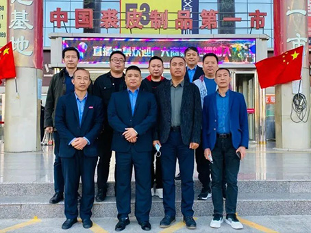 KS凯时·(中国区)官方网站