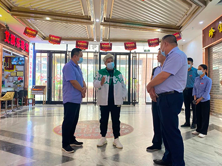 KS凯时·(中国区)官方网站