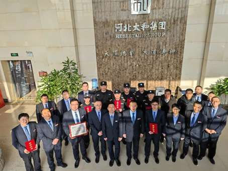 KS凯时·(中国区)官方网站