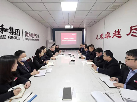 KS凯时·(中国区)官方网站