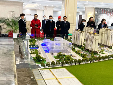 KS凯时·(中国区)官方网站