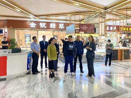 KS凯时·(中国区)官方网站