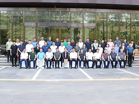 KS凯时·(中国区)官方网站