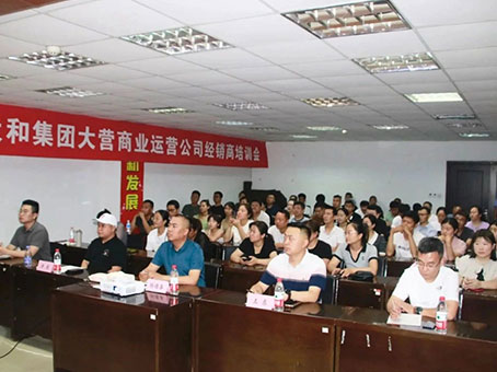 KS凯时·(中国区)官方网站