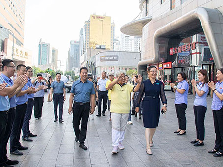 KS凯时·(中国区)官方网站