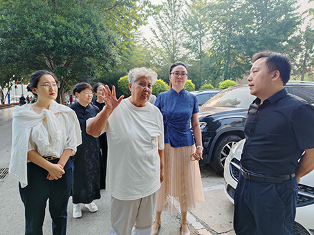 KS凯时·(中国区)官方网站