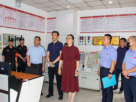 KS凯时·(中国区)官方网站