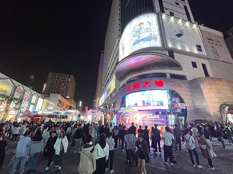 KS凯时·(中国区)官方网站