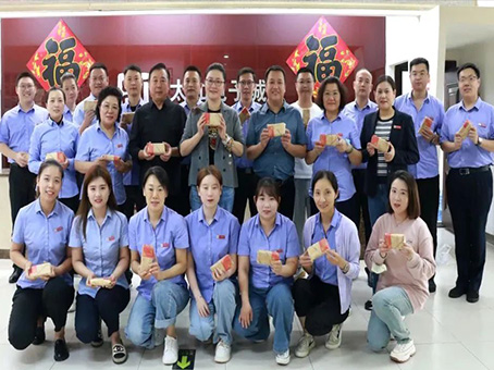 KS凯时·(中国区)官方网站