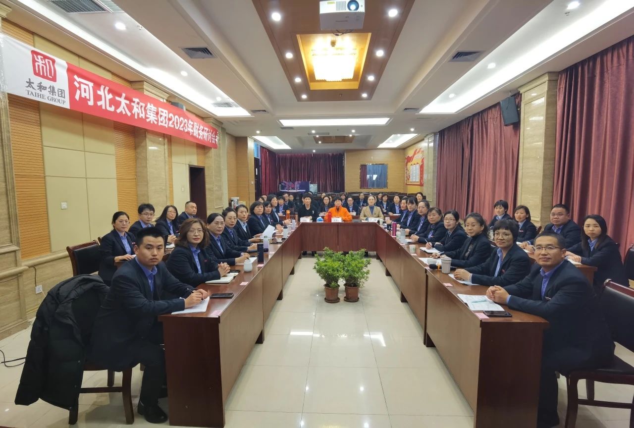 KS凯时·(中国区)官方网站