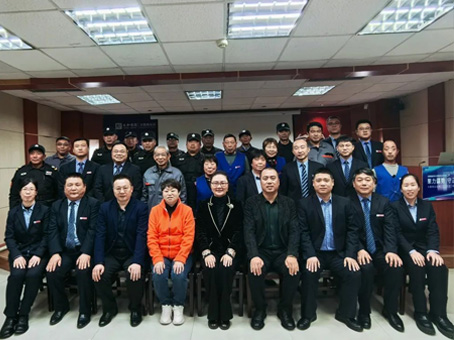 KS凯时·(中国区)官方网站