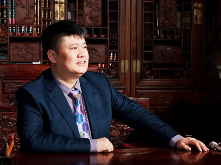 KS凯时·(中国区)官方网站