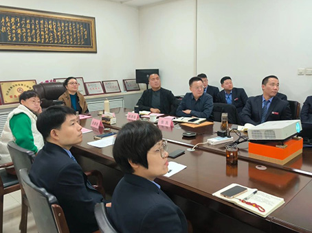 KS凯时·(中国区)官方网站