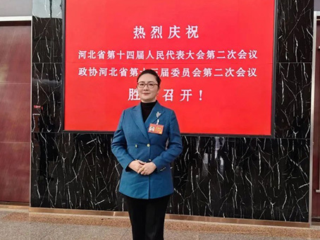 KS凯时·(中国区)官方网站