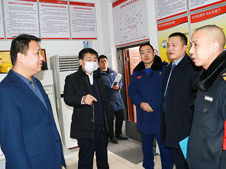 KS凯时·(中国区)官方网站