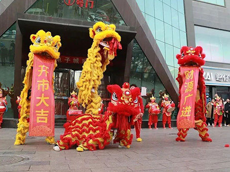 KS凯时·(中国区)官方网站