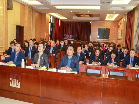 KS凯时·(中国区)官方网站