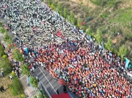 KS凯时·(中国区)官方网站