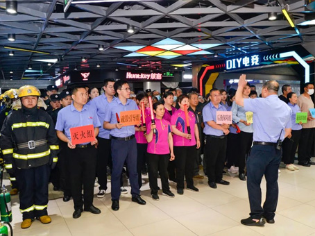 KS凯时·(中国区)官方网站