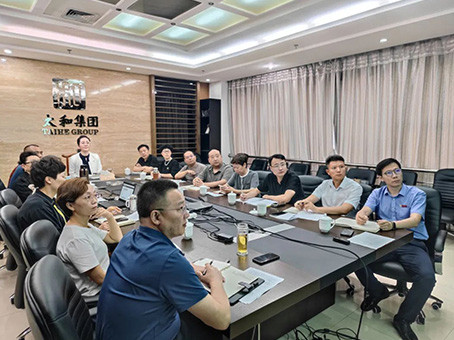 KS凯时·(中国区)官方网站