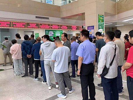 KS凯时·(中国区)官方网站