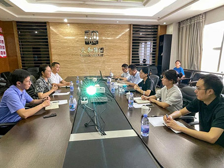 KS凯时·(中国区)官方网站