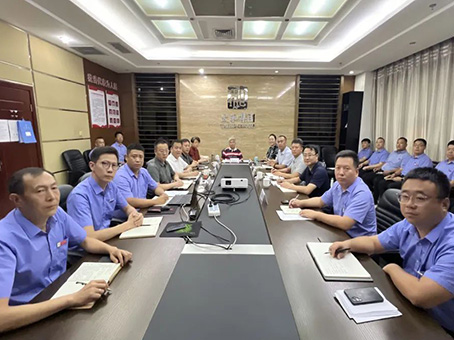 KS凯时·(中国区)官方网站