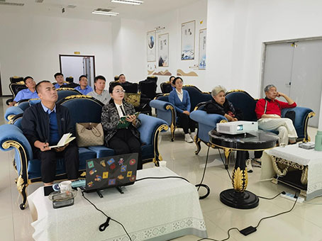 KS凯时·(中国区)官方网站