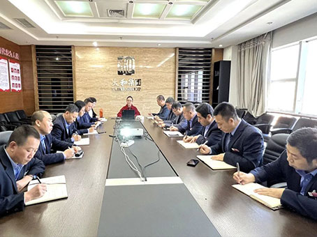 KS凯时·(中国区)官方网站