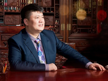 KS凯时·(中国区)官方网站