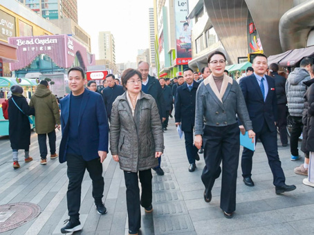 KS凯时·(中国区)官方网站