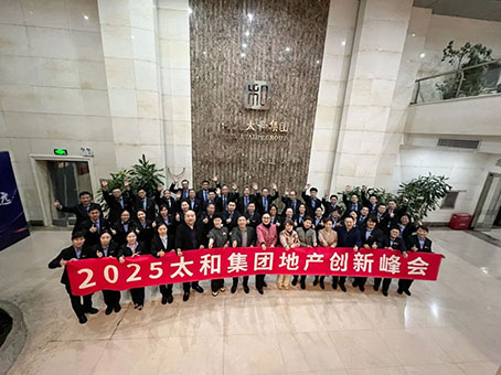 KS凯时·(中国区)官方网站