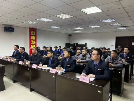 KS凯时·(中国区)官方网站