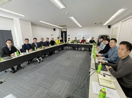 KS凯时·(中国区)官方网站