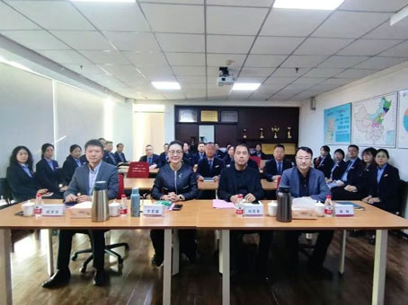 KS凯时·(中国区)官方网站