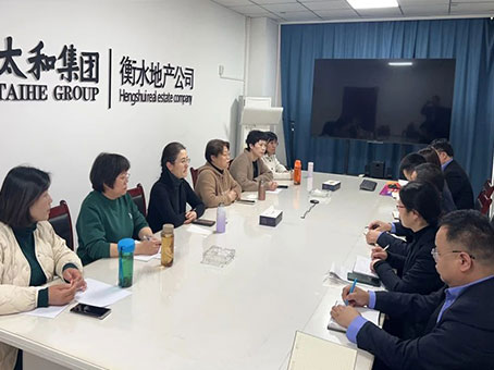 KS凯时·(中国区)官方网站