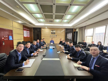 KS凯时·(中国区)官方网站