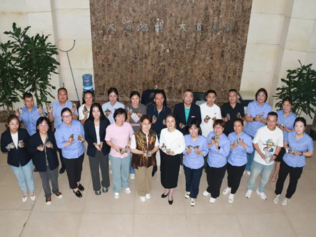 KS凯时·(中国区)官方网站