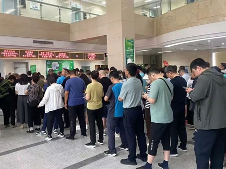 KS凯时·(中国区)官方网站