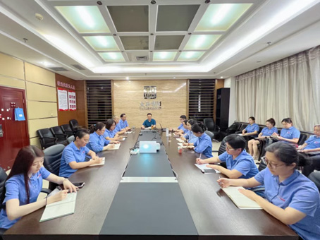 KS凯时·(中国区)官方网站