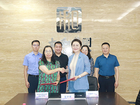 KS凯时·(中国区)官方网站