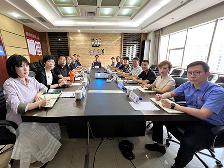 KS凯时·(中国区)官方网站