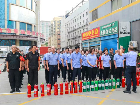 KS凯时·(中国区)官方网站