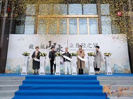 KS凯时·(中国区)官方网站