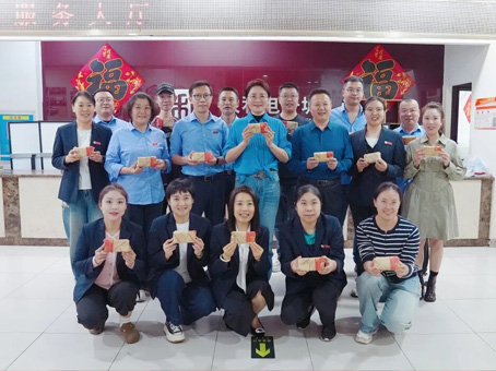 KS凯时·(中国区)官方网站